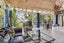 76 Island Bay Road, Beach Haven, Auckland - Carousel 5
