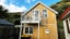 47 Moa Point Road, Moa Point, Wellington - Carousel 1