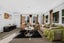 2/23 Alexander Avenue, Papatoetoe, Auckland - Carousel 5