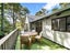 200 Atkinson Road, Titirangi, Auckland - Carousel 8