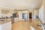 78 Merlot Drive, Greenmeadows, Napier - Carousel 9
