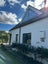 240 Broomfields Road, Whitford, Howick - Carousel 33