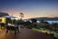 28 Barling Street, Macandrew Bay, Dunedin - Carousel 15