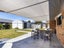 70 Sunnyvale Street, Bell Block, New Plymouth - Carousel 8