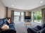 88 Lonsdale Street, New Brighton, Christchurch - Carousel 4