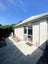 23 Smith Street, Woolston, Christchurch - Carousel 1