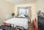 23D Greensboro Street, Hamilton East, Hamilton - Carousel 10