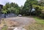 1939 South Road, Pitone, New Plymouth - Carousel 14