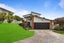 127 Keri Vista Rise, Papakura, Papakura - Carousel 2