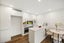17D Beckenham Avenue, Royal Oak, Auckland City, Auckland - Carousel 7