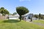 21 Wylie Street, Gate Pa, Tauranga - Carousel 1