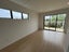 7/13 Mareth Street, Panmure, Auckland - Carousel 5