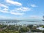 266 Mount Pleasant Road, Mount Pleasant, Christchurch - Carousel 14