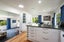 19 Thompson Terrace, Toi Toi, Nelson - Carousel 4