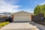 11 Michael Avenue, Mount Pleasant, Christchurch - Carousel 29
