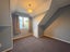107A Lake Crescent, Hamilton Lake, Hamilton - Carousel 7