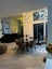 1 Pacific Parade, Army Bay, Whangaparaoa - Carousel 34