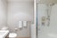 49 Maunganui Road, Mount Maunganui, Mount Maunganui - Carousel 9