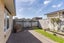 84 Regent Drive, Paraparaumu Beach, Paraparaumu - Carousel 26