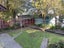 14 Frederick Street, Hillsborough, Auckland - Carousel 16