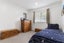 14A Millbrook Road, Henderson, Auckland - Carousel 13