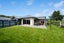 59 Grigg Drive, Witherlea, Blenheim - Carousel 16