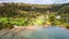 54B Te Wahapu Road, Russell, Russell - Carousel 25