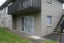 2C Tralee Place, Hillcrest, Hamilton - Carousel 1