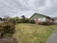 43 Carruthers Street, Ilam, Christchurch - Carousel 35