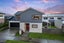 195 Wainui Road, Silverdale, Silverdale - Carousel 29