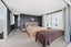 117B St Stephens Avenue, Parnell, Auckland - Carousel 43