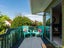 39B Norman Smith Street, Nukuhau, Taupo - Carousel 2