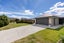 13 Judge and Jury Drive, Lake Hayes, Queenstown - Carousel 7