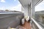 16/8 Clayton Street, Newmarket, Auckland - Carousel 9