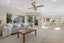 95 Freyberg Street, Otumoetai, Tauranga - Carousel 9