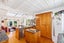 731 Swanson Road, Swanson, Auckland - Carousel 9