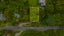 7 Onetangi Road, Onetangi, Waiheke Island - Carousel 2