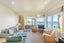 9/31 Rutherfurd Lane, Nukuhau, Taupo - Carousel 45