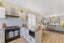 24 Leitch Street, Somerfield, Christchurch - Carousel 9