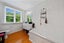 34B Argentine Avenue, Miramar, Wellington - Carousel 7