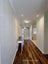 202L Mellons Bay Road, Mellons Bay, Auckland - Carousel 3