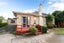 19 Bankwood Road, Chartwell, Hamilton - Carousel 17