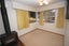 29 Knightsbridge Drive, Forrest Hill, Auckland - Carousel 5