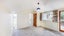 19 Scarborough Terrace, Mount Victoria, Wellington - Carousel 14