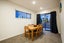 3C Breakwater Way, Whitby, Porirua - Carousel 22