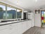 1411A Upper Ohauiti Road, Ohauiti, Tauranga - Carousel 9