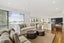 22A Lake View Road, Takapuna, Auckland - Carousel 6