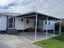 8 Vesty Avenue, Hillcrest, Hamilton - Carousel 17