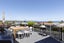 1/8 Mere Road, Taupo, Taupo - Carousel 2