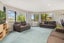3 Waimapu Pa Road, Hairini, Tauranga - Carousel 5